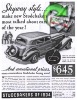 Studebaker 1933 51.jpg